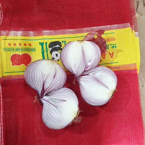 Bán nóng giá tốt 5-8 cm hành tây đỏ bán buôn Chất lượng cao số lượng lớn hành tây vàng tươi xuất khẩu - Product Image 5