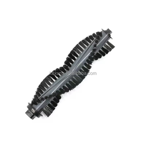 Brosse principale de remplacement, filtre HEPA, brosses latérales adaptées aux pièces d'aspirateur <span class=keywords><strong>robot</strong></span> <span class=keywords><strong>360</strong></span> S5 <span class=keywords><strong>S7</strong></span> - Product Image 3