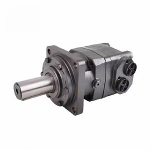 Motor Hidráulico OMT250 OMT 250 OEM ODM en Oferta, Motor Gerotor 151B3032 para Bomba de Hormigonera, Nuevo y de Alta Calidad - Product Image 3