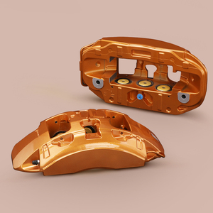 Gran oferta, disco <span class=keywords><strong>de</strong></span> freno <span class=keywords><strong>de</strong></span> cerámica <span class=keywords><strong>de</strong></span> fibra larga con revestimiento <span class=keywords><strong>de</strong></span> carburo <span class=keywords><strong>de</strong></span> silicio <span class=keywords><strong>de</strong></span> carbono, 410MM CCB, 6 pinzas <span class=keywords><strong>de</strong></span> olla para <span class=keywords><strong>BMW</strong></span> M2 M3 <span class=keywords><strong>M4</strong></span> M5 Z4 GT E85 F82 - Product Image 6