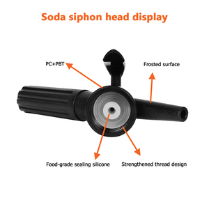 Sản Phẩm Mới Trực Tiếp Sử Dụng Thương Mại Của Nhãn Hiệu <span class=keywords><strong>Ice</strong></span> <span class=keywords><strong>Cream</strong></span> Pastry Kem Dispenser Cho Kem <span class=keywords><strong>Maker</strong></span> Món Tráng Miệng Công Cụ - Product Image 5