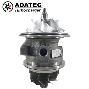 ตลับลูกปืนกังหัน GTX3071 GTX3071R Gen <span class=keywords><strong>2</strong></span>ตลับลูกปืนเม็ดกลมคู่แบบเซรามิก844621 chra 3071 GTX - Product Image 1