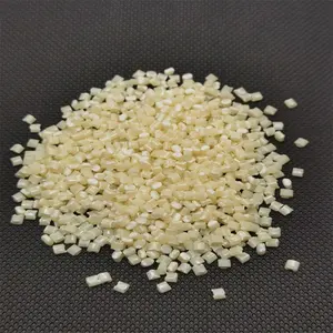 Fast Delivery Sabics Cycolac ABS MG37EPX-NA1000 Plastic Resin Raw Material ABS Plating Grade Granules