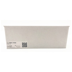 Controlador PLC Xw2d40g6 de la marca, - Product Image 1