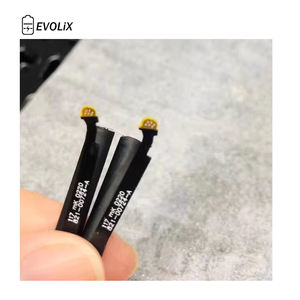 สำหรับ airpods Pro <span class=keywords><strong>แบ</strong></span><span class=keywords><strong>ต</strong></span>เตอรี่ Pro2หูฟังช่องชาร์จ<span class=keywords><strong>แบ</strong></span><span class=keywords><strong>ต</strong></span>เตอรี่ - Product Image 3