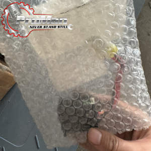 Proman 418-06-36210 4180636210 Pressostat d'huile Applicable à <span class=keywords><strong>Komatsu</strong></span> <span class=keywords><strong>WA150</strong></span>-5 <span class=keywords><strong>WA150</strong></span>-<span class=keywords><strong>6</strong></span> WA200-5 WA200-<span class=keywords><strong>6</strong></span> WA200-7 WA200-8 WA250-5 - Product Image 6