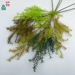 Flores Artificiales de Romero Tianmen East para Decoraciones de Boda, Ecológicas - Product Image 1