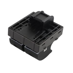 Interrupteur principal de lève-<span class=keywords><strong>vitre</strong></span> électrique 8E0959851C pour <span class=keywords><strong>Audi</strong></span> <span class=keywords><strong>TT</strong></span> 2007-2014 - Product Image 6