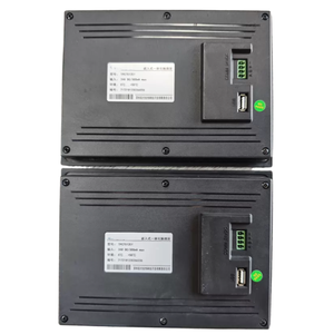 High Performance TPC7012EF TPC7022ET Industrial Touch Screen HMI Human <b>Machine</b> Interface Panel For Automation Monitoring Control - Product Image 2