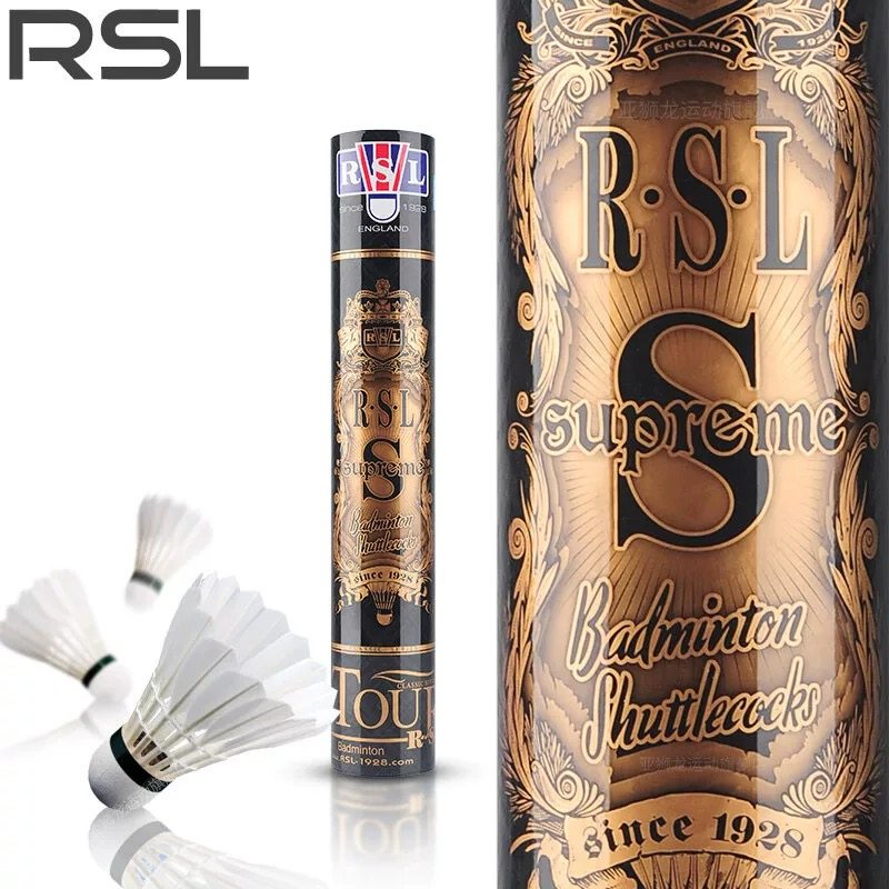 Vitesse RSL-supreme-77