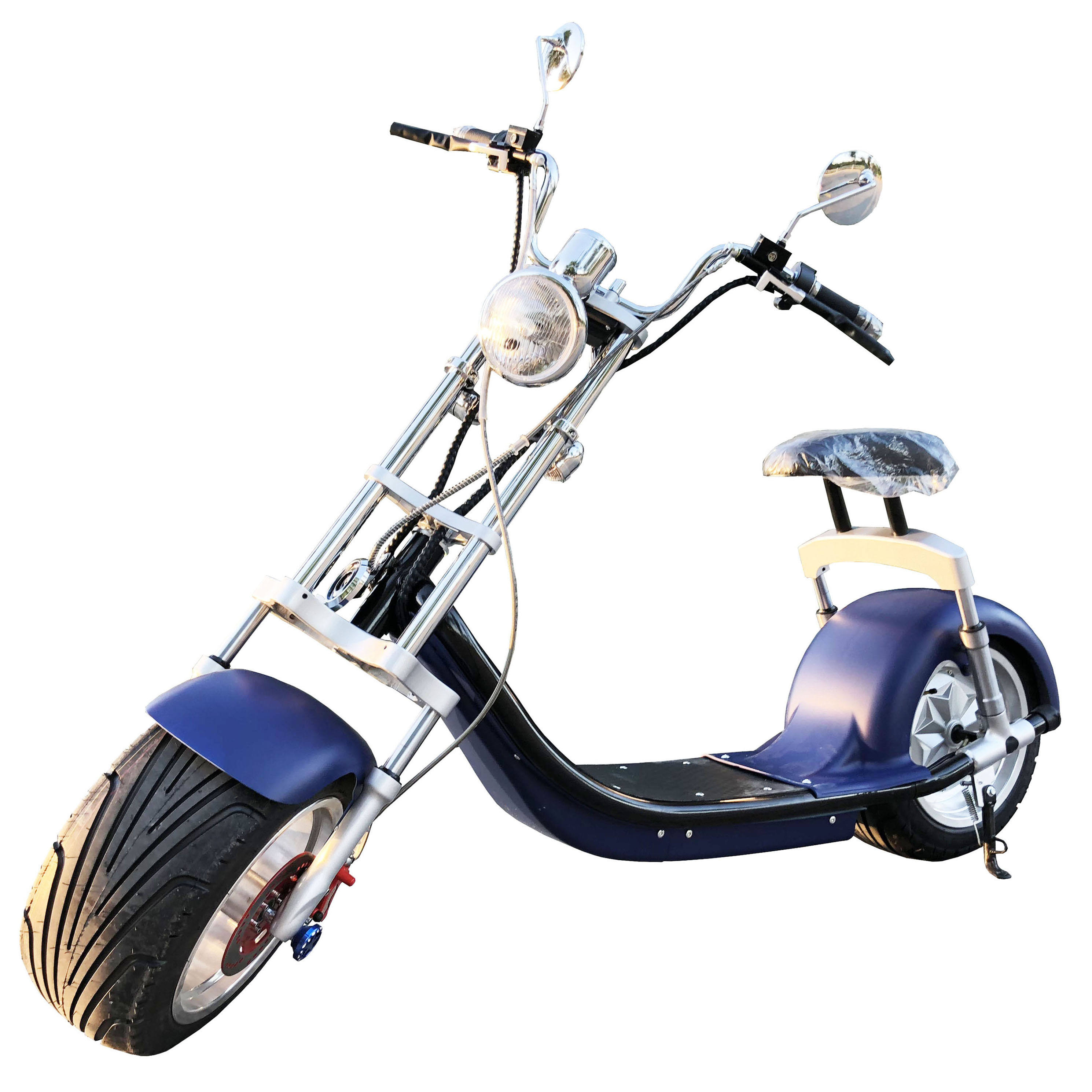 マスセット 二輪スクーター 二輪スクーター - チャイルドショップ ｜チャイルド社公式