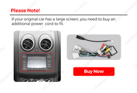 MEKEDE-Radio con GPS para coche, reproductor con pantalla táctil, Android, 8 núcleos, 4G, WiFi, para Nissan Qashqai 2006-2013