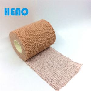 شريط أصابع ملون ضوء رياضي - Product Image 2