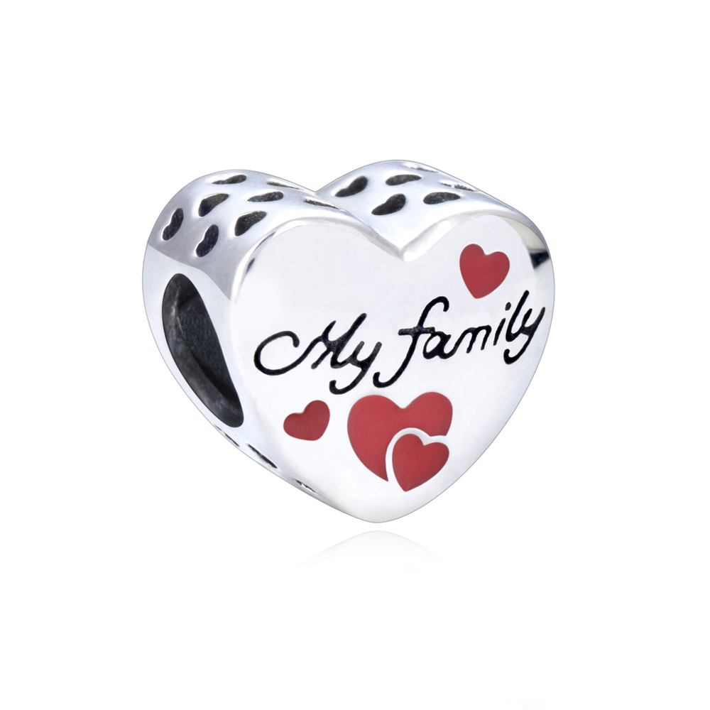 YKF113