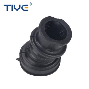 Intake Manifold for 660 Chain Saw, Intake <strong>Hose</strong> for Chainsaw Parts - Product Image 4