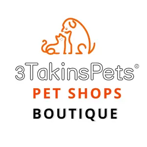 3Takins מפעל סיטונאי ספק חנות חיות מחמד בגדי כלבים צווארון רתמת סט רצועת מיטות בקבוקי מים מנשאים צעצועים מוצרי חיות מחמד