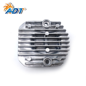 Nouveau module d'éclairage LED Angel Eyes pour BMW5 G30 G31 F90 M5 G38 G32 GT, source de lumière DRL LED 63117214940 - Product Image 6