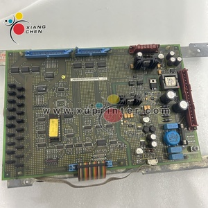 หน้าจอ CP MD400F640PD1A PG640400RA4 PG640400RA4-2 PG400640RA9 M3.036.387 00.785.0353ต้นฉบับ WD - Product Image 4