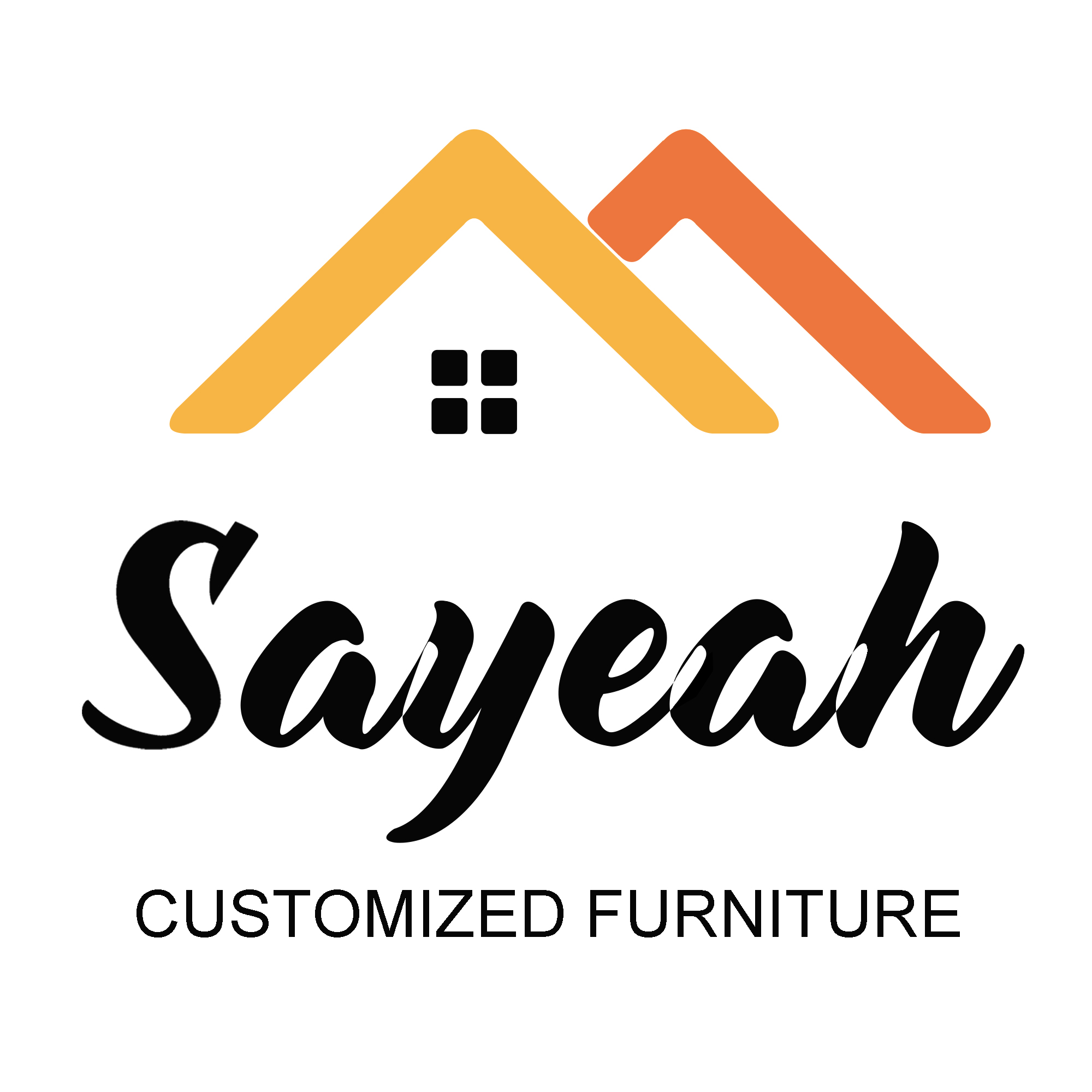 Yiwu Sayeah Furniture Co., Ltd. logo