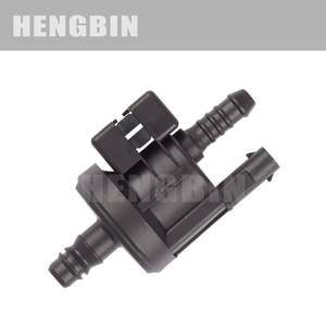 Válvula Solenoide del Canister de Carbón AG9N-9C915-AA 0280142498, Válvula de Control de la Categoría de Productos - Product Image 5