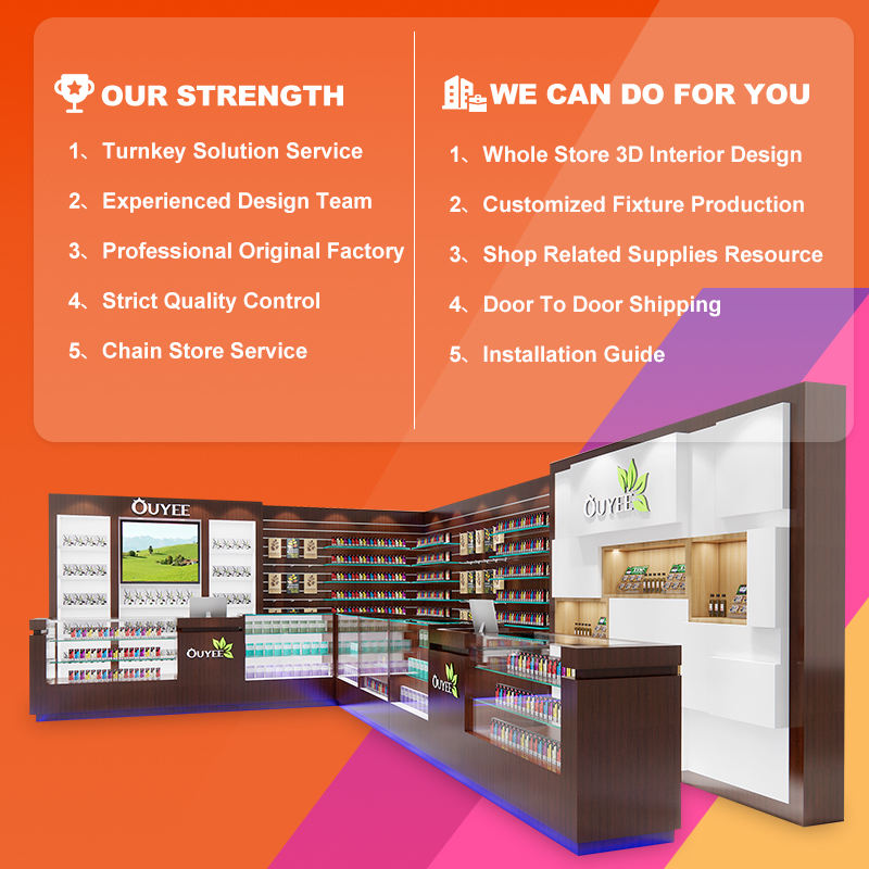 กำหนดเอง