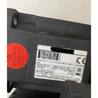 00-115-927 1FK7032-5AK71-1ZZ9-Z S02 Servomoteur pour Robot KUKA