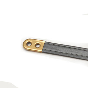 Tali sepatu elastis mantel menggantung loop - Product Image 4