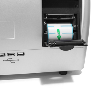 جهاز تحليل السائل المنوي الحيواني الآلي عالي الدقة في العيادة ، جهاز تحليل السائل المنوي البيطري المحمول لاختبار الحيوانات المنوية - Product Image 4