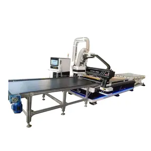 Atc cnc router engraving machine cnc router atc 4 axis atc cnc router cleaning its for wood