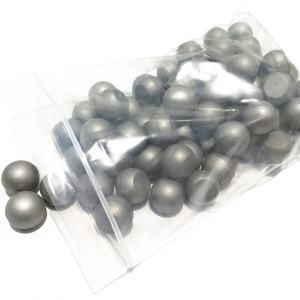 Reeke mỗi kg giá phòng thí nghiệm bóng nha khoa <span class=keywords><strong>BUR</strong></span> Khoảng Trống Tùy Chỉnh Vonfram cacbua quay Burr khoảng trống - Product Image 6