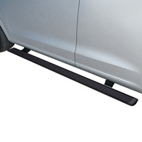 Marchepied électrique pliable de haute qualité, imperméable, pour AITO Wen Jie M7, marchepied latéral motorisé