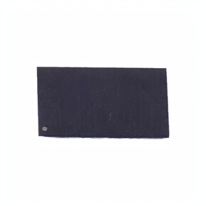 Componentes Electrónicos Nuevos de Marca: Microcontroladores NT5CC128M16IP-DI VFBGA-96 - Product Image 1