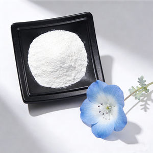 แผ่นซิลิกาเจลสำหรับโครมาโทกราฟีชั้นบาง G H F254 (<span class=keywords><strong>HPTLC</strong></span>) - Product Image 1