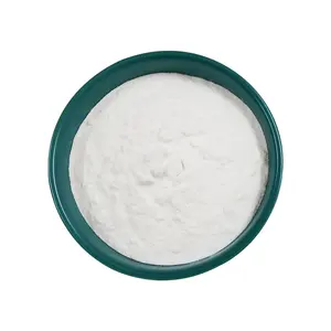 Good Price High Purity 99% Vitamin H Biotin