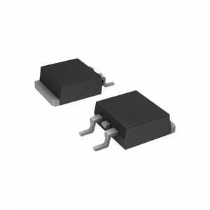 Transistors BOM IC In Stock Electronics Component TO-252 G900P15K - Product Image 1