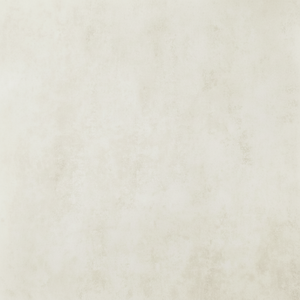 แผ่นผนังกันน้ำสำหรับตกแต่งภายในสำนักงานและบ้าน แผ่นตกแต่งโฟมอีโค - Product Image 1