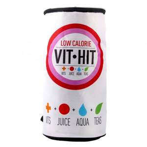 Reusable Lunch Insulated Thermal Bag Beer <b>Cooler</b> <b>Backpack</b> - Product Image 4