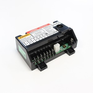 New resideo y8610u6006 liên tục thí điểm trang bị thêm Kit cho các bộ phận nồi hơi trong nhà hàng ngành công nghiệp sử dụng Burner - Product Image 1