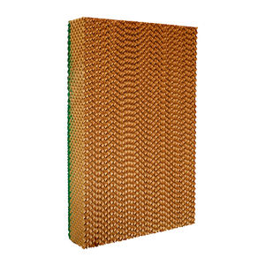 <b>Cooling</b> <b>Pad</b> Base Paper - Product Image 3