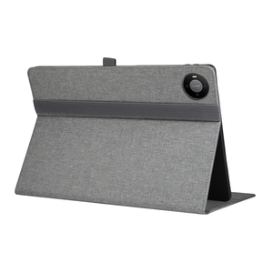 Étui en TPU pour tablette <span class=keywords><strong>Huawei</strong></span> <span class=keywords><strong>Matepad</strong></span> <span class=keywords><strong>PRO</strong></span> Max 13.2 2026 13.2 pouces avec fente pour cartes, support rabattable et coque de protection - Product Image 3
