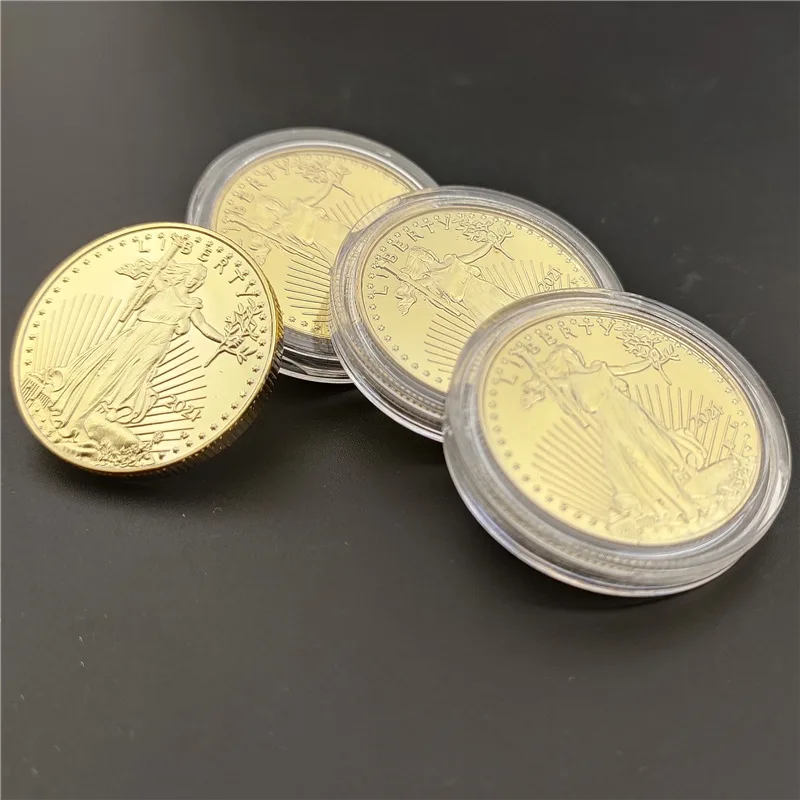 Authenticreplicanotes counterfeit coins for sale