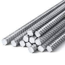 10mm 12mm 16mm bst50 धागा rebar बार लोहे की छड़ स्टील तुर्की hrb400/500 कंक्रीट प्रबलित विकृत इस्पात rebar कीमत प्रति टन - Product Image 6