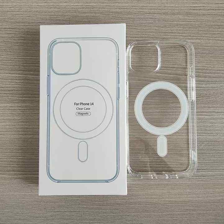 โปร่งใส