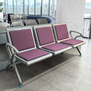 ที่นั่งรอผู้โดยสารบริเวณสนามบินที่นั่ง<span class=keywords><strong>รอ</strong></span>เบาะนั่งในโรงพยาบาลห้องรอ3 4 5ที่นั่งแก๊งลิงก์คานเก้าอี้<span class=keywords><strong>รอ</strong></span> - Product Image 6