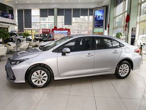 Para <span class=keywords><strong>Corolla</strong></span>: Venta de coches <span class=keywords><strong>GR</strong></span> usados de alta calidad. Todos los modelos y años disponibles. Exportación. - Product Image 6