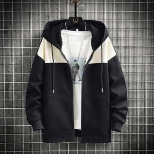 Nuovi uomini è una giacca Versatile ed elegante <span class=keywords><strong>per</strong></span> i <span class=keywords><strong>giovani</strong></span> - Product Image 3