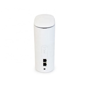 Router ZTE MC801A 5G Wifi 6, Router CPE 5G para Interiores, Router CPE 5G con Ranura para Tarjeta SIM - Product Image 3