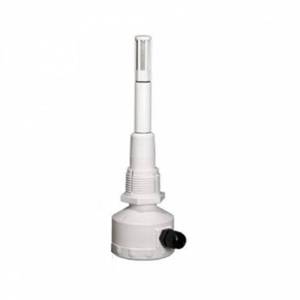 R.M. Young Relative Humidity <b>Temperature</b> <b>Probe</b> Model 41382 Sensor USA - Product Image 2