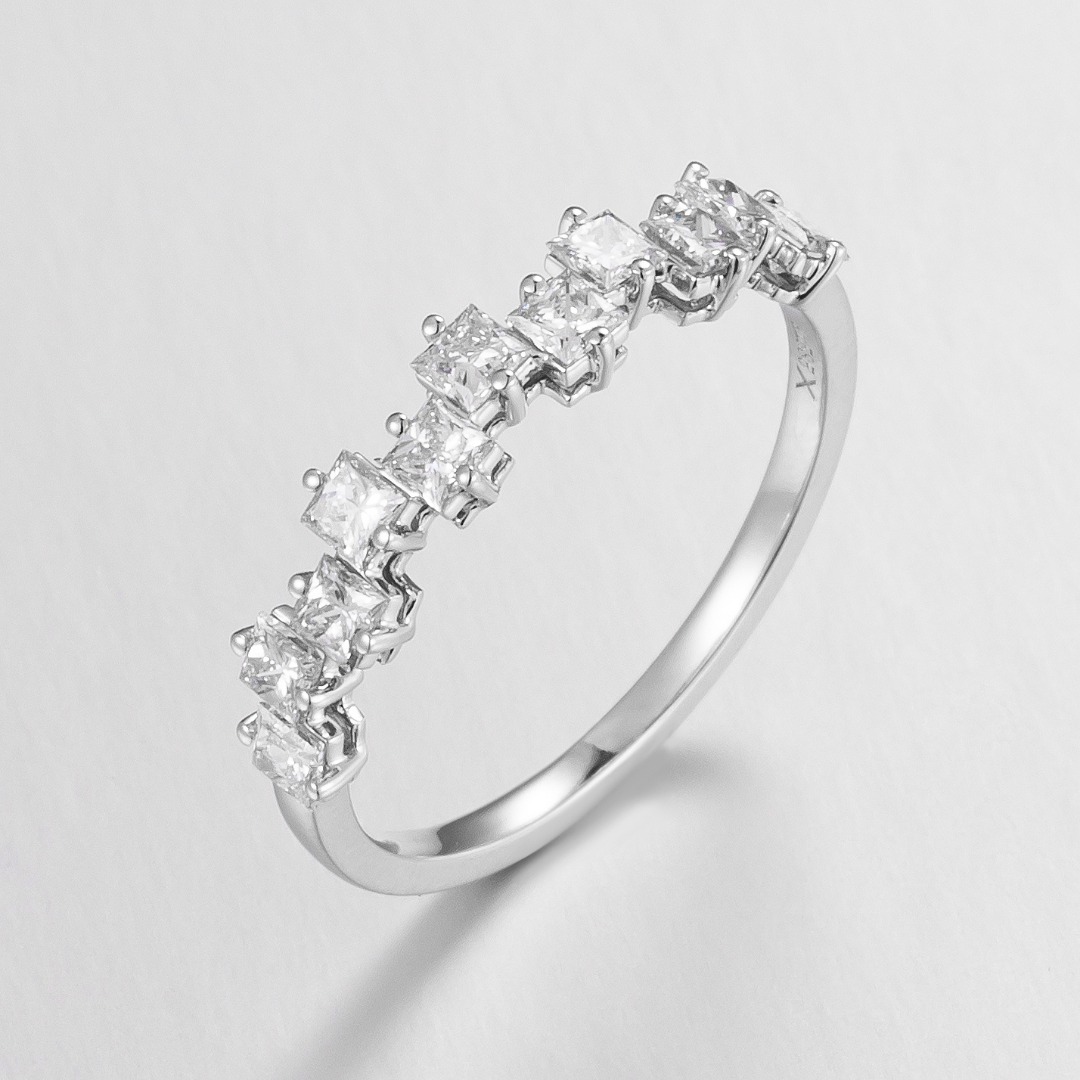 sliver