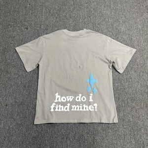 <span class=keywords><strong>T</strong></span>ùy Chỉnh Cộng Với Kích Thước Mens 3D In Phun <span class=keywords><strong>T</strong></span> Áo Sơ Mi Quá Khổ Áo Phông <span class=keywords><strong>3</strong></span> <span class=keywords><strong>D</strong></span> In Ấn <span class=keywords><strong>T</strong></span>-Shrits Cho Nam Giới 100% Bông - Product Image 3